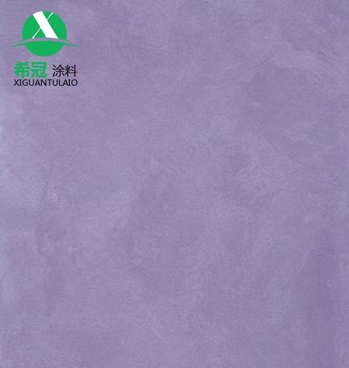 雅斯特藝術宅男在线视频网站（雅絨）
