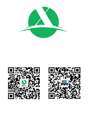 重慶藝術宅男在线视频网站資料二維碼