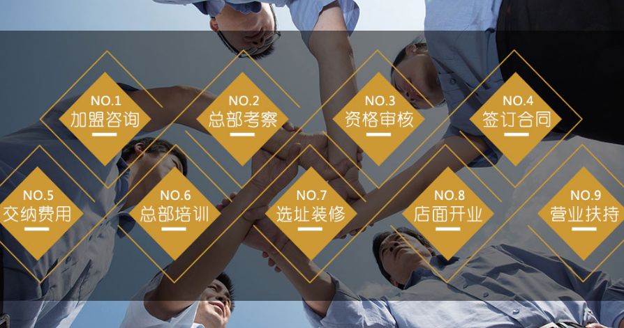 1679989414187838.jpg 微信圖片_20230328153720.jpg
